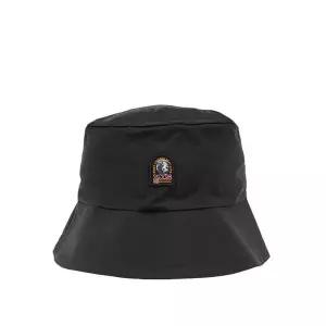 [파라점퍼스][명품] 파라점퍼스 공용 버킷햇 BUCKET HAT 541