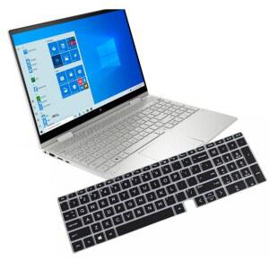 HP ENVY x360 2-in-1 15.6