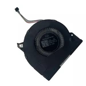SYW·pcparts 아수스 ROG 앨리 (2023) RC7L 콘솔용 우측 냉각 팬 P/N 3NR0GY0M020 6033B02460