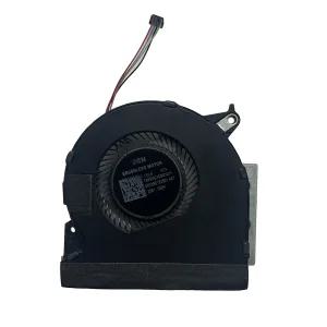 SYW·pcparts Asus ROG Ally (2023) RC7L 콘솔용 좌측 냉각 팬 P/N 3NR0GY0M00 6033B02450