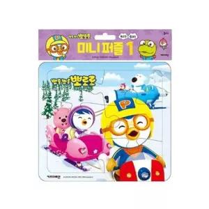 뽀로로미니퍼즐1 뽀로 로미니퍼즐1 미니퍼즐1 뽀로로미 니퍼즐1 뽀로로미니 퍼즐1