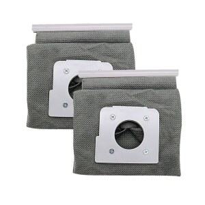 진공 청소기 가방 먼지 봉투 필터 교체, LG V-743RH V-2800RH V-2800RB V-2800RY 진공 청소기 예비 부품 액세서리