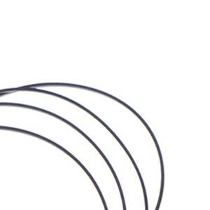 uihj 믹스 카세트 테이프 벨트 다양한 일반 벨트 레코더 CD-ROM 비디오 기기용