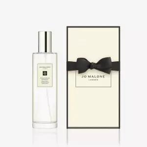 조말론 잉글리쉬 페어 앤 프리지아 룸스프레이 100ml