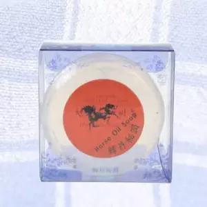비누세트 다산 마유 수제비누 100g 4개