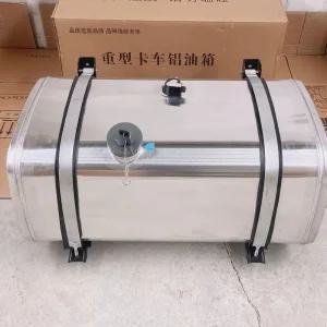 200L 기름 탱크 트럭 디젤 기름탱크 연료 기름보일러기름통