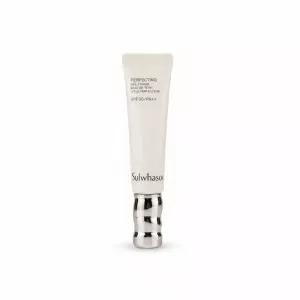 설화수 퍼펙팅 베일 프라이머 35ml SPF30 / PA++ 모공커버 신제품 톤업 상아빛