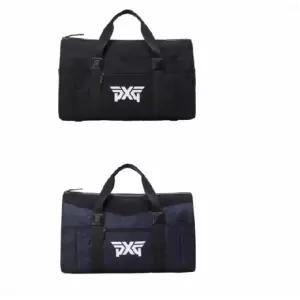 피엑스지 PXG 골프백 여행가방 라이트웨이트 보스턴백 골프가방