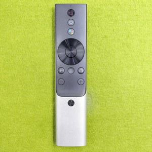 XGIMI HORIZON Ultra Horizon Pro Horizon Aura Aura2 HORIZON S Max HORIZON S Pro 프로젝터용 오리지널 리모콘