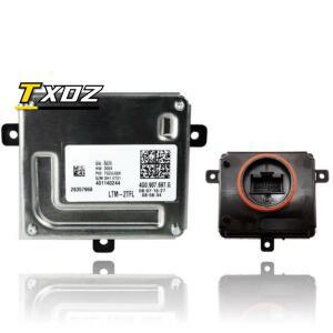 LTM-2TFL LED 주간 조명 러닝 28357968 모듈 401140244 알함브라 T5 T6 4G0 907 697G DRL 4G0907697G Amaro