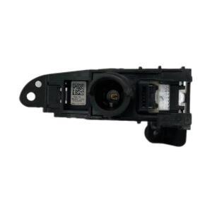 아우디 A4L S4 B8 8K A5 2013- P121260 6NHM 0000 주간 주행등 제어 모듈 헤드라이트용 LED 주광