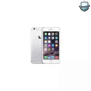 [골드스마일]스틸아머 아이폰 6 플러스 TPU 방탄필름 2