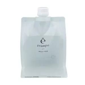 대용량 디퓨저 리필액 750ml 에룸포 디퓨저 전용 리