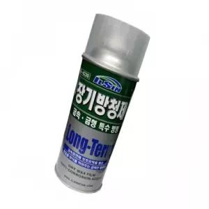 루루마켓 장기 방청제 420ML 방청윤활제