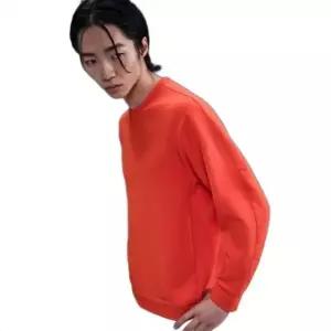 [나이키] HQ6965-633 24.7 임파서블리소프트 남성 드라이 핏 크루 HQ6965-633-06 2600443