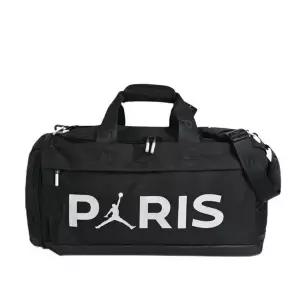 [나이키] 조던 PSG 2025 더플백 짐백 가방 N251EC495P N251EC495P1 2600542