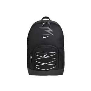 [나이키] 3브랜드 번지 백팩 가방 A252EC474P 2600541