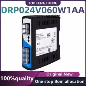 DRP024V060W1AZ 60W 24V2.5A D0116888 DRP024V060W1AA