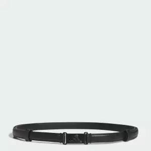 아디다스 골프 Women’s Adjustable 벨트 JZ2934 5954473