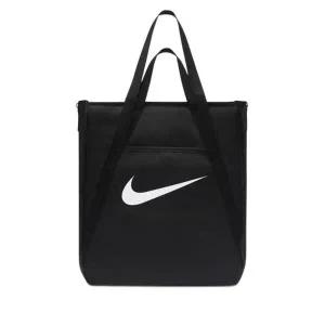 [나이키] IH7964-010 짐 토트백(28L) IH7964-010-007 2600573