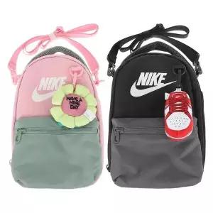 [나이키] 도시락가방 소풍가방 나이키버디런치박스 A262EC431P A262EC431P-CL0 2600586