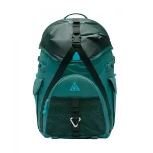 [나이키] NIKE ACG 데이맥스 백팩(25L) - 미네랄 슬레이트 블랙 스프루스 발틱 블루 HJ8178-382 26