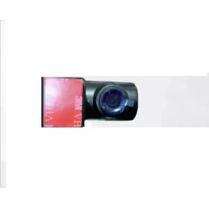 유라이브 블랙박스 HD 후방카메라 UX3000 UX50