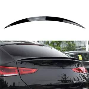 메르세데스 벤츠 GLE 클래스 쿠페 C167 GLE350 450 53 AMG 2020호환
