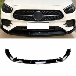 메르세데스벤츠 GLE클래스 W167 C167 GLE350 GLE450 GLE53 AMG 2