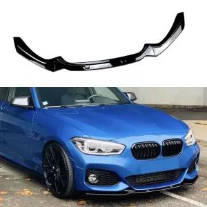BMW 1 시리즈 F20 F21 M118i M120i M135i M140i 스포츠 15-1
