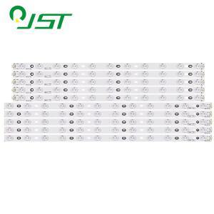 10개 DP58D34 58PFL3640/T3 58E560S LED58R5500F LD58U3000 LE58LNW10 V580HK1-LD6 Rev.C1