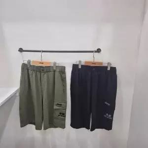 [지프키즈]시어서커 셋업 반바지 KR3TPU941_JK_JK