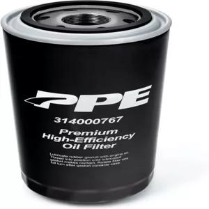 2011-2024 포드 슈퍼듀티 6.7L 파워 스트로크와 호환되는 퍼시픽 퍼포먼스 엔지니어링 프리미엄 고효율