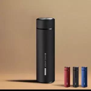 스테인레스 보온병 진공 보온보냉텀블러 500ml