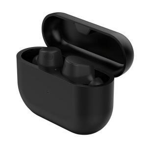 LED 표시등가 포함 590mAh 무선 이어폰 충전 케이스 Jabra Elite 10용 박스 교체용