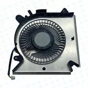 PP PABD08008SH N413 MSI GF63 8RC GF65 8RD 16R1 16R2 CPU 냉각 팬 DC 5V 1.0A