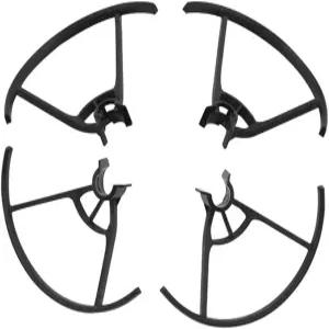 BTG 프로펠러 가드 DJI 텔로 드론 액세서리용 보호기 커버 범퍼