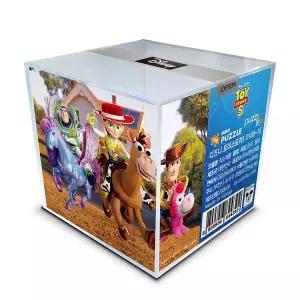 Disney픽사토이스토리5 직소퍼즐 미니108피스 D108-15