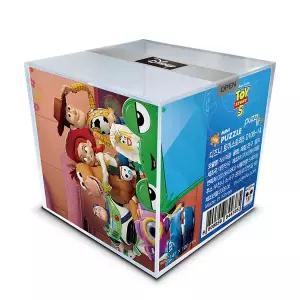 Disney픽사토이스토리5 직소퍼즐 미니108피스 D108-14