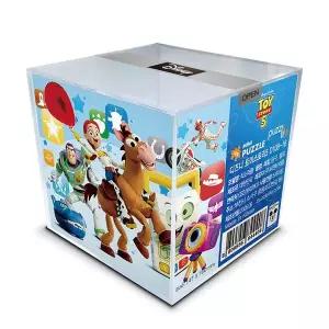 Disney픽사토이스토리5 직소퍼즐 미니108피스 D108-16