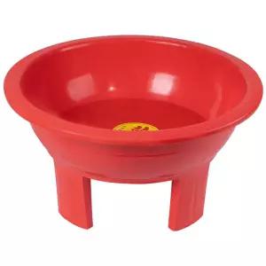 치질좌욕기 치질비데 전립선 좌욕 대야 폴딩 전용 세척 의자비데 좌욕기 버블 비데 임산부