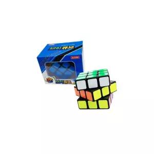 에버템즈 3x3 큐브 퍼즐 장난감큐브게임 지능퍼즐게임
