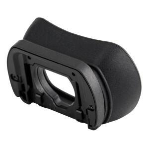 A0NB 카메라 Eyecup 뷰 파인더 아이 컵 호환 후지 EC-XT L XT1 XT2 XH1 XT3 X-T4 GFX-50S GFX100S EC-GFX