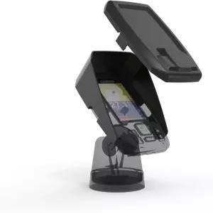Koroao 보호 스크린 커버 및 Garmin 010-01550-00 스트라이커 4 3.5인치 GPS 피쉬파인더 ABS 소재 안티