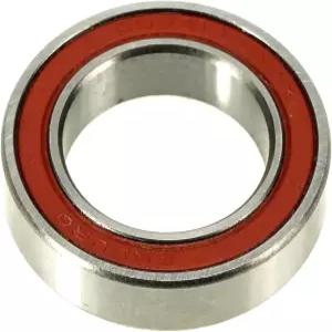 엔듀로 6804 2R 맥스 카트리지 ID=20 Od=32 W=7 스케이트보드-bearings