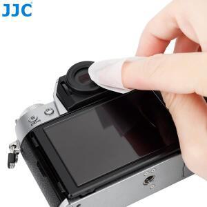 JJC 뷰파인더 스크린 보호필름 후지필름 후지 XT50 XS20 III XT200