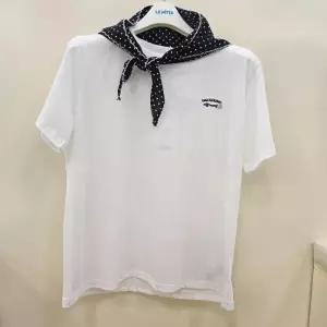 르피타 HC13 스파프_10 L262BTS560