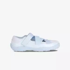 휠라 키즈 어린이 FILA KIDS 페로니아 1200FK262SD01X013456 4982808