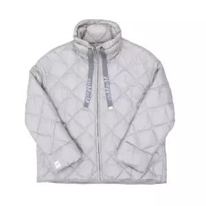 MAXMARA2619481114600 031 여성 패딩