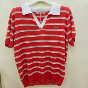 르피타 HC13 카라-7 L262BSW701